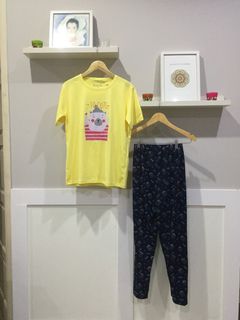 (Kategori: ) berada di . Dikirim oleh buymeacoffee (ID iklan 1183686125, Gambar 1). Deskripsi: .