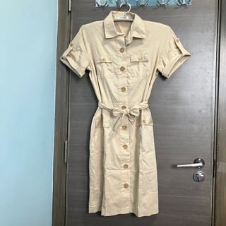 （分類：）位於 。 由 doarlala 提交（商品編號 1183597263，圖片 1）。簡介： 。
