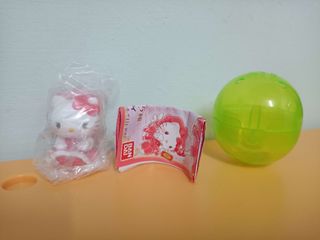 由 e65696 (刊登 ID 1183513527，圖片 1) 提交，位於 的 (類別：)，說明：。