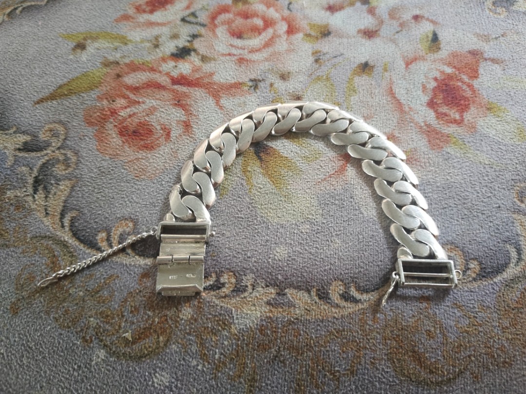 Original online 925 silver