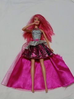 (Category: ) located in . Submitted by allaboutdolls (Listing ID 1183599886, Image 1). Description: .