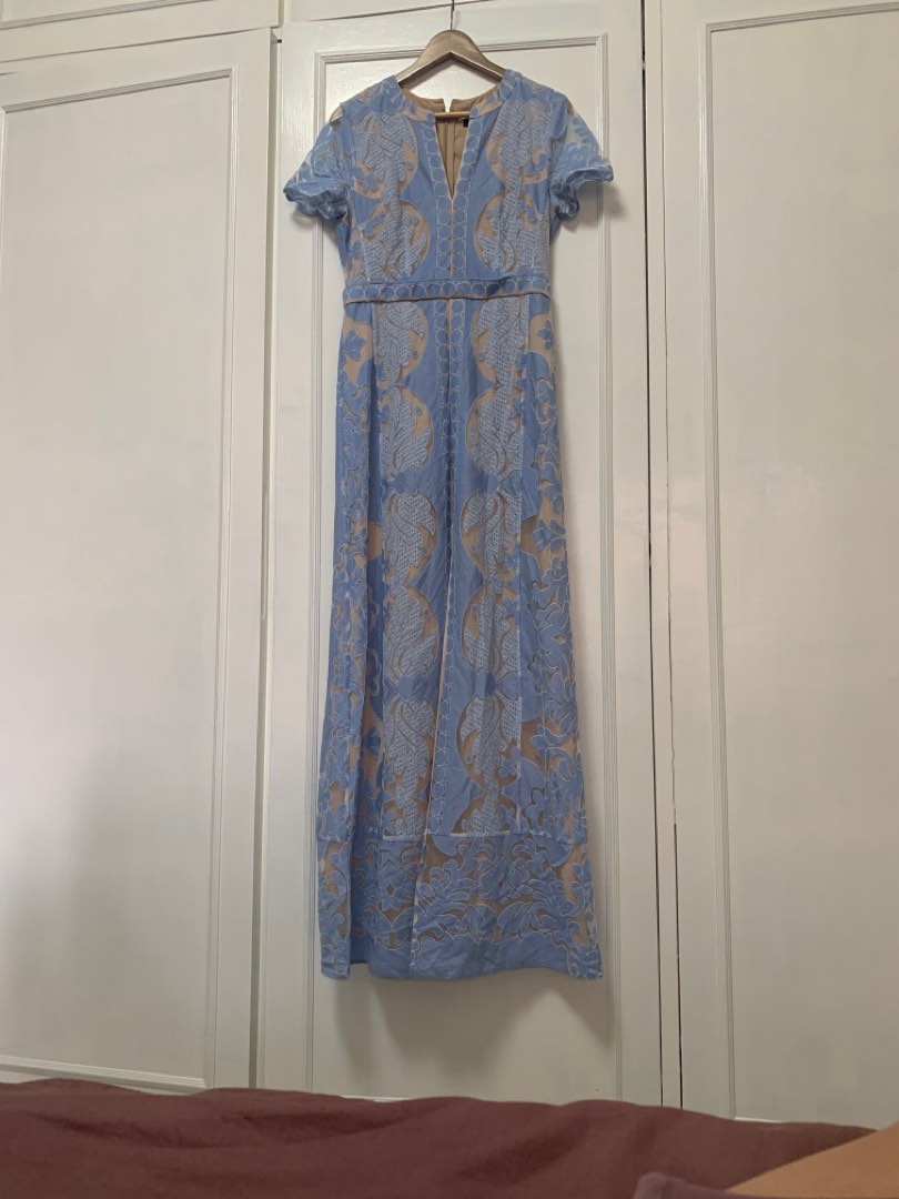 Bcbg cailean cheap