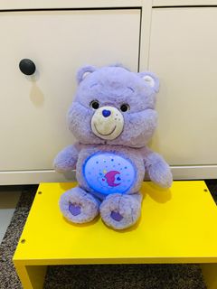 (Category: ) located in . Submitted by AndrianSJ (Listing ID 1183668183, Image 1). Description: .