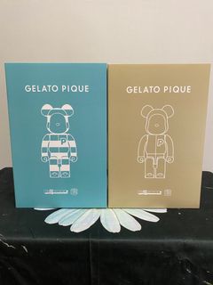 （分類：）位於 。 由 donuttoys 提交（商品編號 1183655095，圖片 1）。簡介： 。