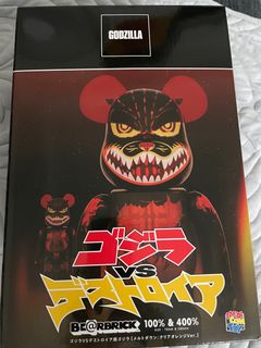 （分類：）位於 。 由 kenpoon1127 提交（商品編號 1183660184，圖片 1）。簡介： 。