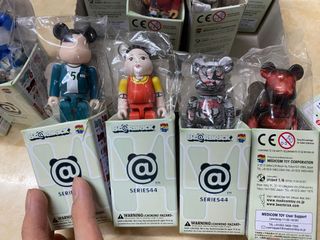 （分類：）位於 。 由 coinsdon 提交（商品編號 1183679649，圖片 1）。簡介： 。