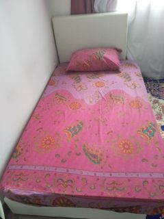 (Category: ) located in . Submitted by phmaya (Listing ID 1183609520, Image 1). Description: .