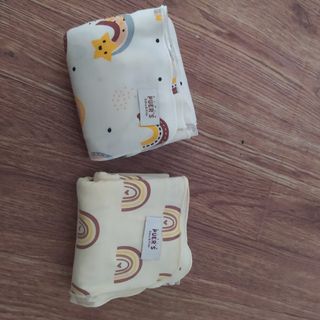 (Kategori: ) berada di . Dikirim oleh dputry (ID iklan 1183559349, Gambar 1). Deskripsi: .