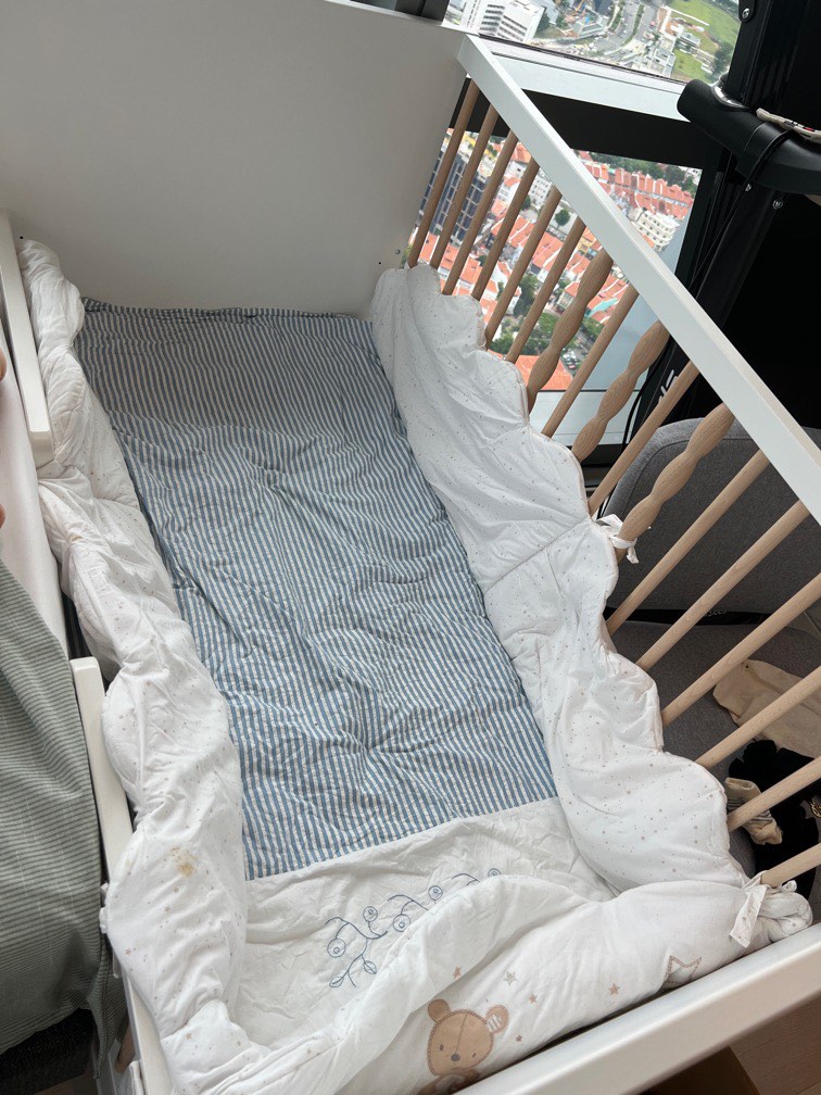 Beds, Babies & Kids, Baby Nursery & Kids Furniture, Childrens' Beds on