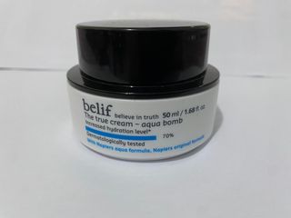 （分類：）位於 。 由 kyky2 提交（商品編號 1183667541，圖片 1）。簡介： 。