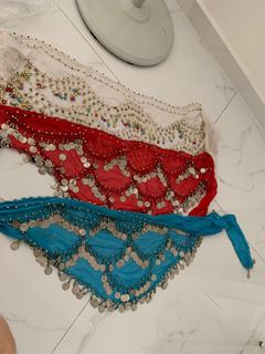 (Category: ) located in . Submitted by camomileys (Listing ID 1183548014, Image 1). Description: .