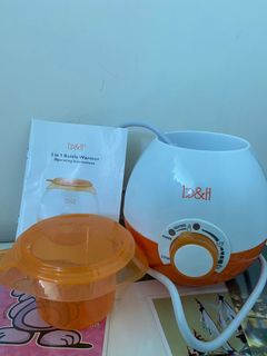 （分類：）位於 。 由 lightgrass 提交（商品編號 1183527918，圖片 1）。簡介： 。