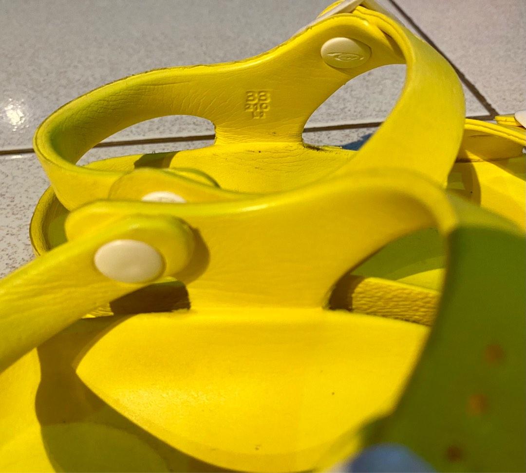 birkenstock baby shoes