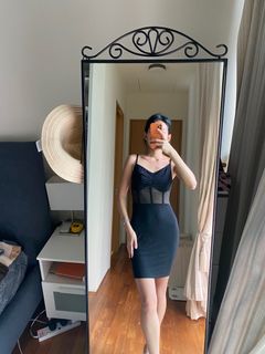(Category: ) located in . Submitted by kimmiesells (Listing ID 1183584396, Image 1). Description: .