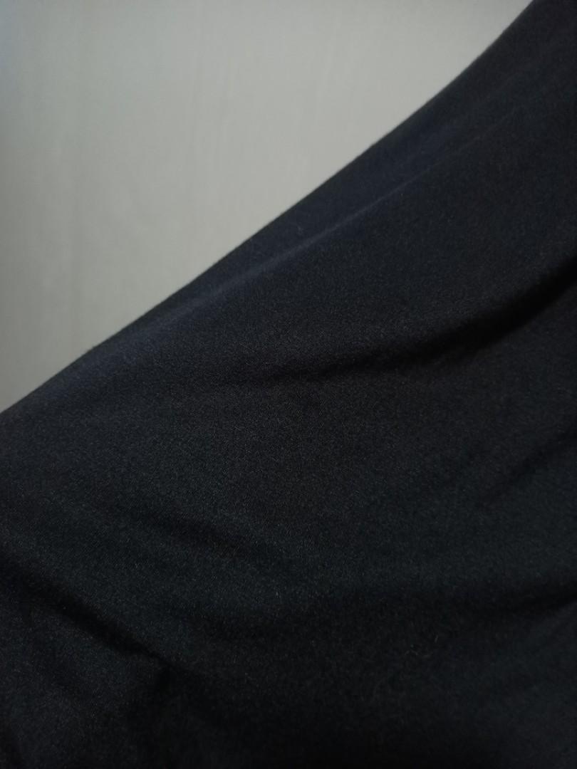 instant hoodie hijab