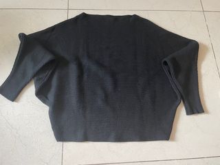 (Kategori: ) berada di . Dikirim oleh prelovedstuffmk (ID iklan 1183549277, Gambar 1). Deskripsi: .