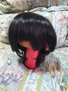 (Category: ) located in . Submitted by aliyatta (Listing ID 1183617313, Image 1). Description: .