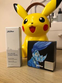 (Category: ) located in . Submitted by dylan_chang (Listing ID 1183637202, Image 1). Description: .