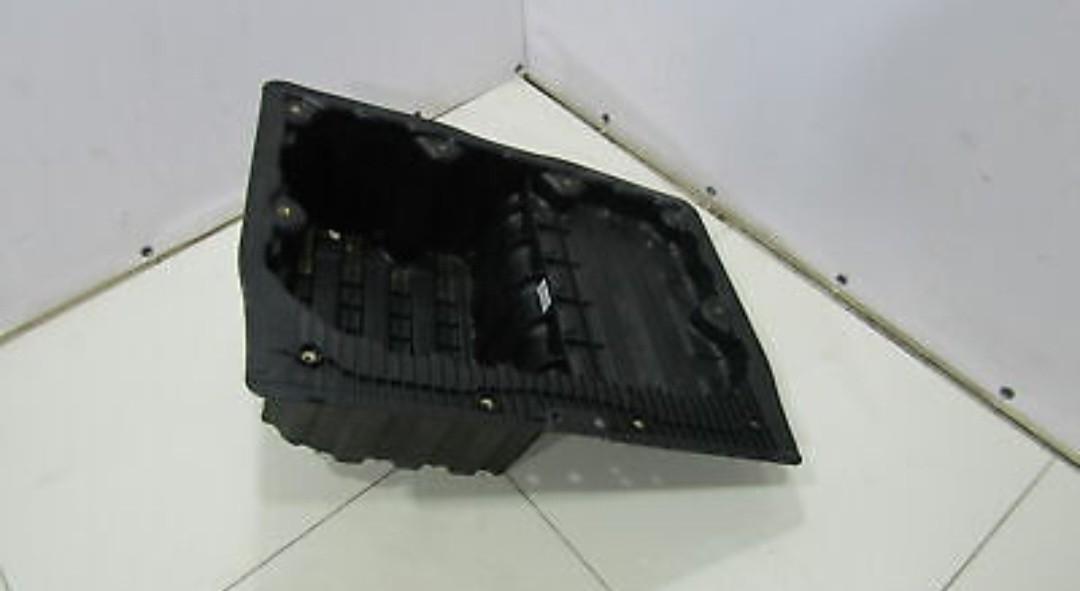 BMW E90 Boot Tray Compartment, Announcements on Carousell