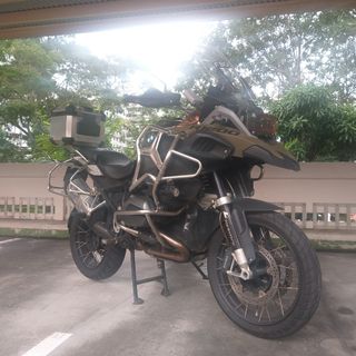 (Category: ) located in . Submitted by syed79 (Listing ID 1183696066, Image 1). Description: .