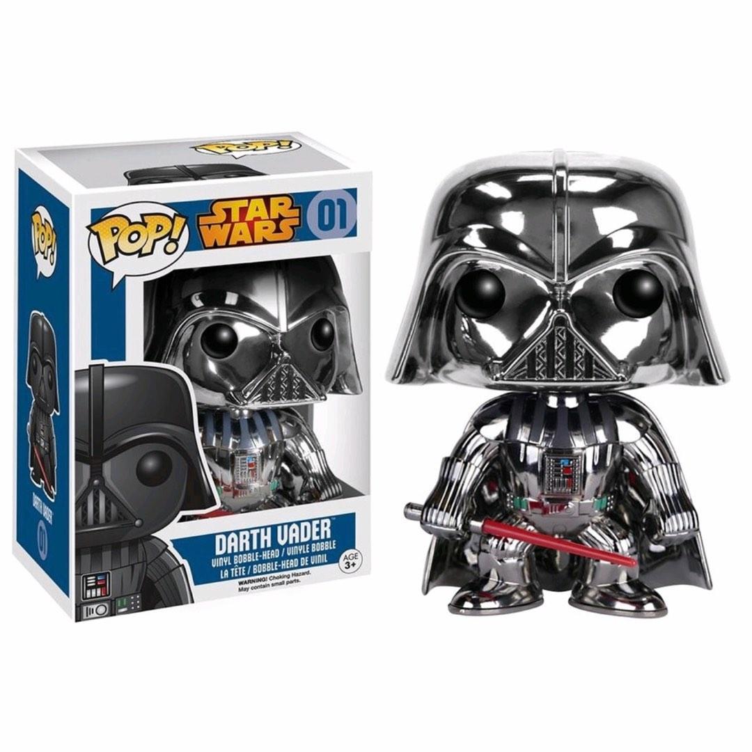 darth vader funko 01