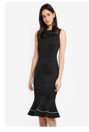 (Category: ) located in . Submitted by wardrobe14 (Listing ID 1183513356, Image 1). Description: .