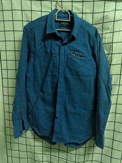 (Category: ) located in . Submitted by preloved_usj (Listing ID 1183649923, Image 1). Description: .