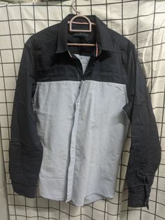 (Category: ) located in . Submitted by preloved_usj (Listing ID 1183684242, Image 1). Description: .