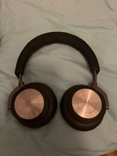 （分類：）位於 。 由 hothehobo 提交（商品編號 1183690932，圖片 1）。簡介： 。