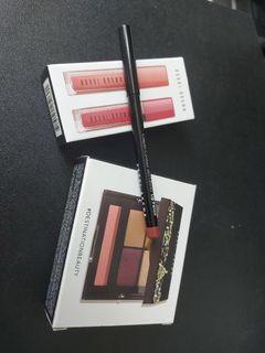 （分類：）位於 。 由 szengac 提交（商品編號 1183572235，圖片 1）。簡介： 。