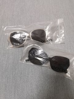 (Category: ) located in . Submitted by d00dleztravelling_salesman (Listing ID 1183661308, Image 1). Description: .