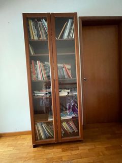(Category: ) located in . Submitted by bastos80 (Listing ID 1183611505, Image 1). Description: .