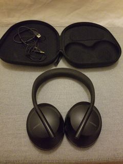 （分類：）位於 。 由 fa5908 提交（商品編號 1183642341，圖片 1）。簡介： 。