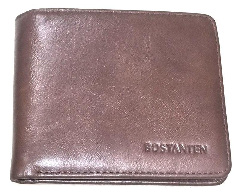 Bostanten wallet review on sale
