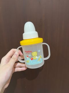 (Kategori: ) berada di . Dikirim oleh notashh (ID iklan 1183588835, Gambar 1). Deskripsi: .