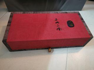Gift Box / Storage box - （paperboard)