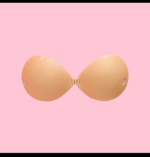 (Category: ) located in . Submitted by khryzlynmae (Listing ID 1183690455, Image 1). Description: .