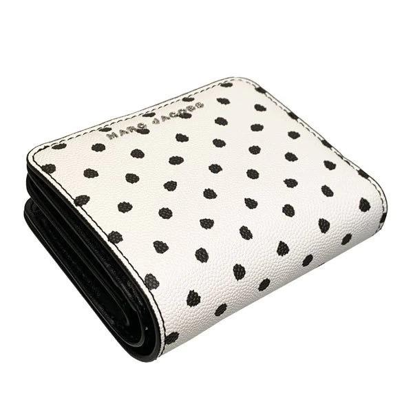 Marc jacobs shop polka dot bag