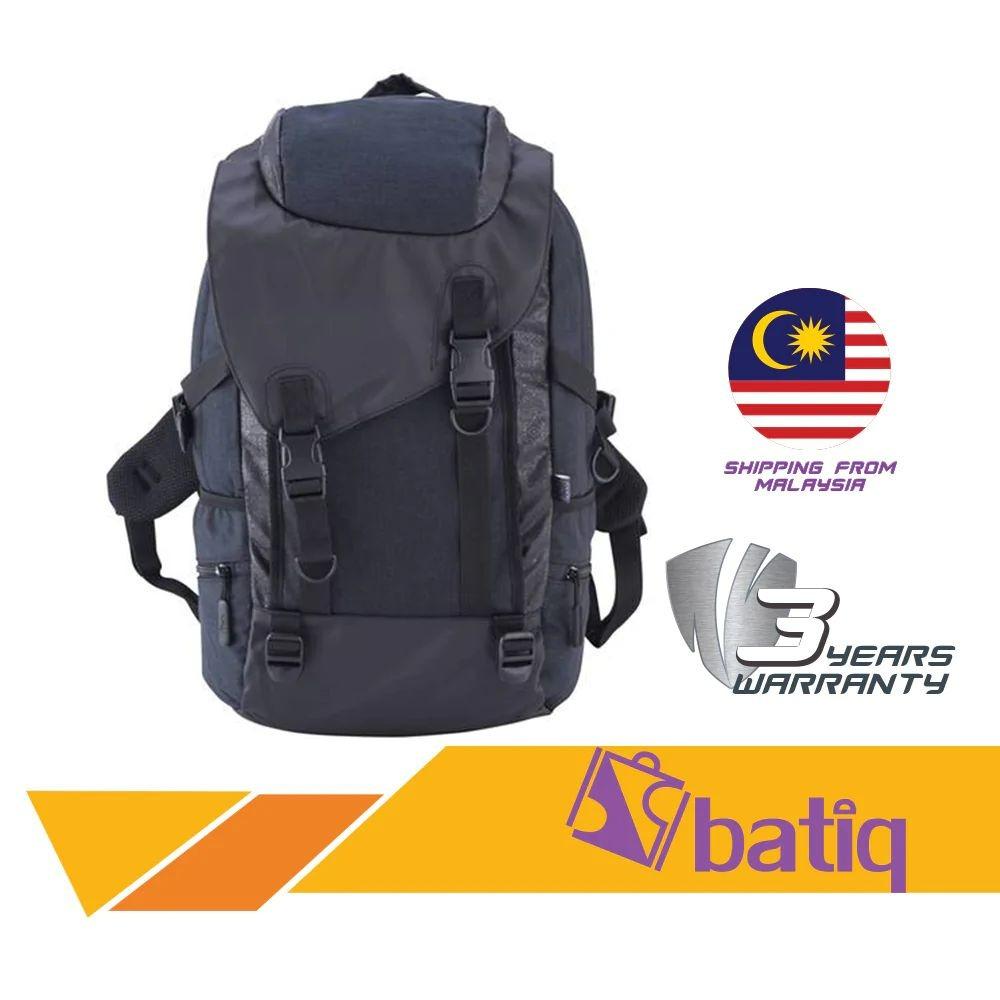 Malaysia backpack sale brand