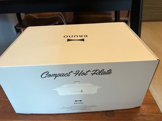 （分類：）位於 。 由 03424 提交（商品編號 1183432768，圖片 1）。簡介： 。