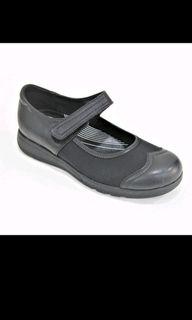 Brand new Foot Tree Nursing Shoes for Sale