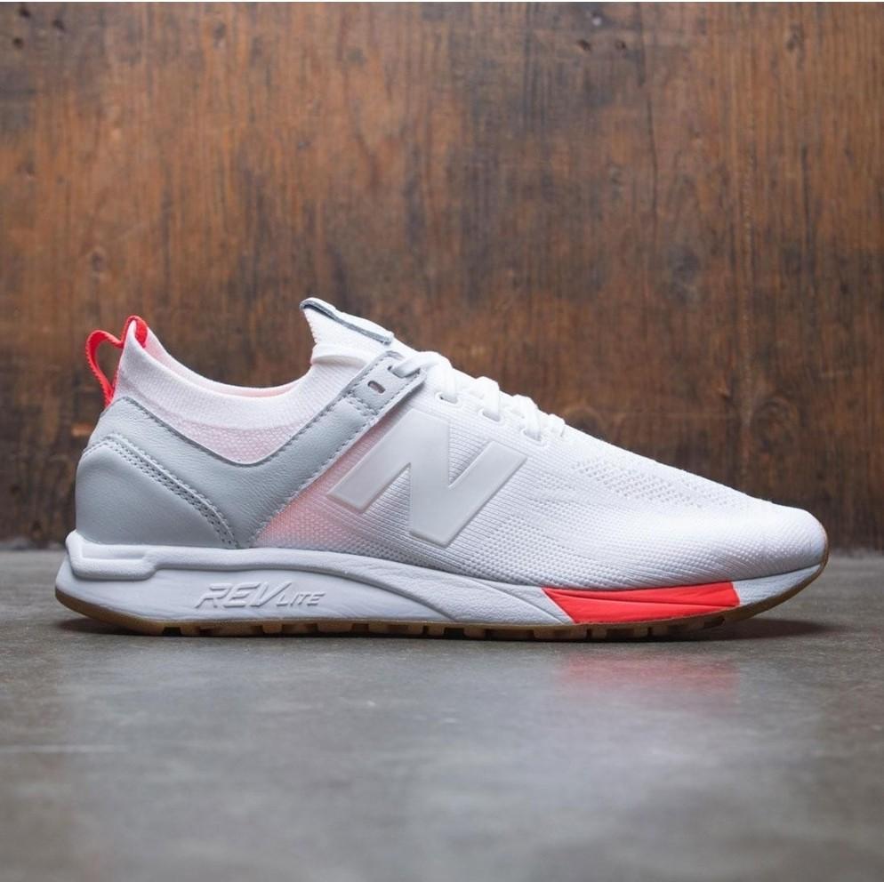 New balance cheap 247 tournament