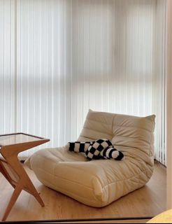 (Category: ) located in . Submitted by commonscents (Listing ID 1183529599, Image 1). Description: .