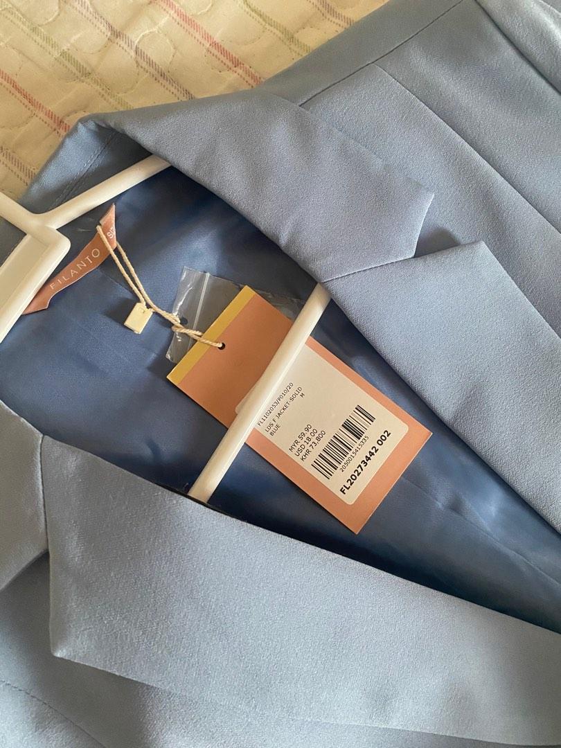 Brands outlet Blazer