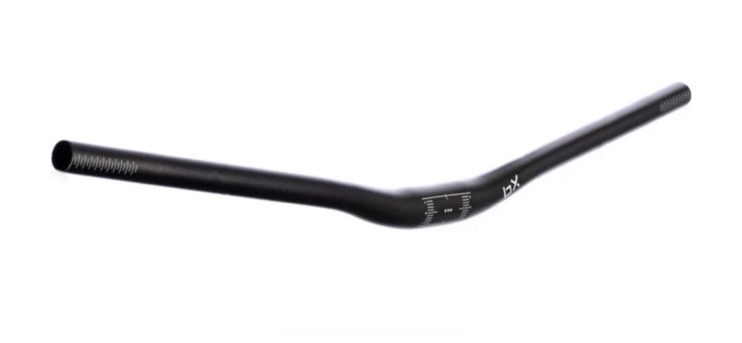 Brand x handlebars cheap