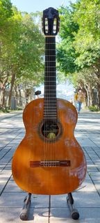 （分類：）位於 。 由 alan_guitar_player 提交（商品編號 1183559484，圖片 1）。簡介： 。