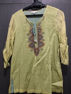 (Category: ) located in . Submitted by nhasim (Listing ID 1183662736, Image 1). Description: .