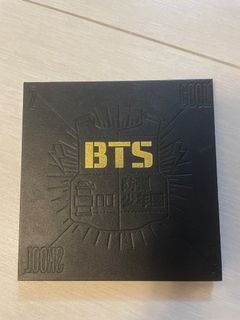 （分類：）位於 。 由 sakuraaaa319 提交（商品編號 1183658069，圖片 1）。簡介： 。
