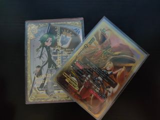 (Category: ) located in . Submitted by Yamori (Listing ID 1183646603, Image 1). Description: .