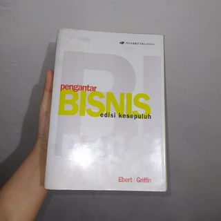 (Kategori: ) berada di . Dikirim oleh cwancystuff (ID iklan 1183632018, Gambar 1). Deskripsi: .
